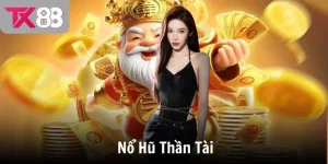 no hu than tai